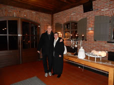 2016 Uitvoering Brekers (5).jpg